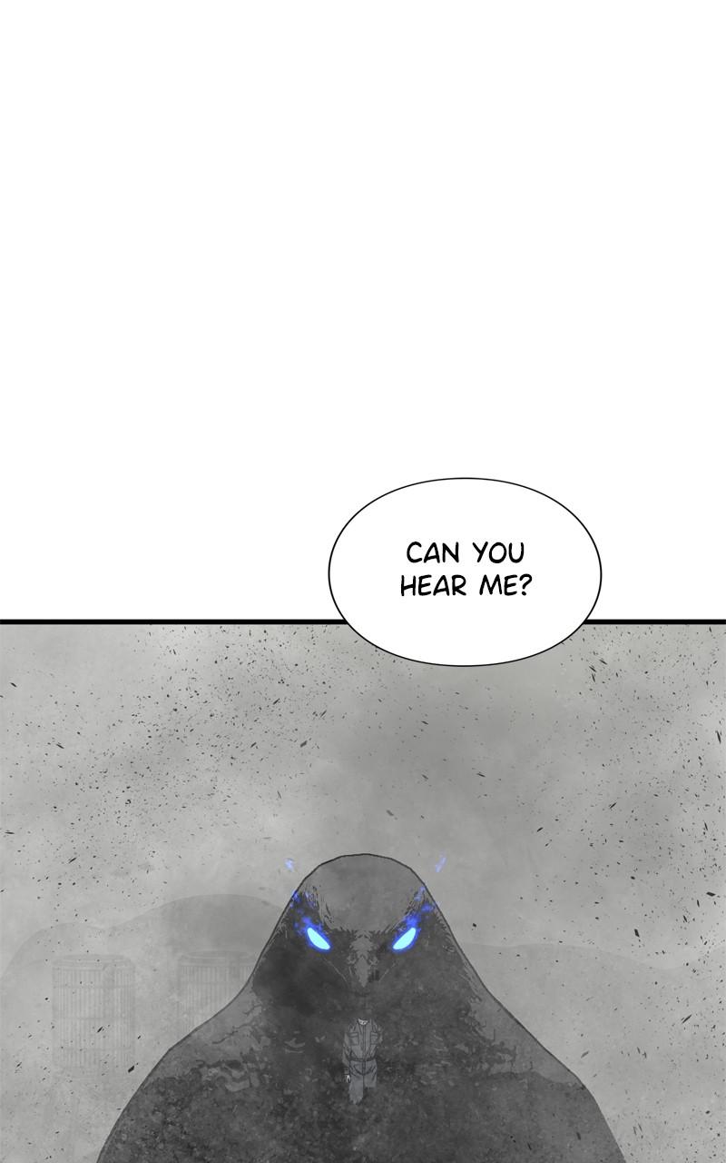 Eyes (JUNG Summer) Chap 97 - Next Chap 98