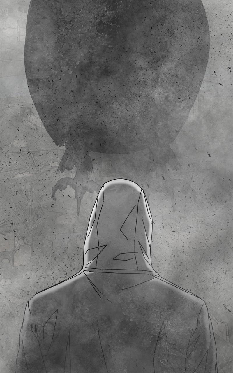 Eyes (JUNG Summer) Chap 97 - Next Chap 98
