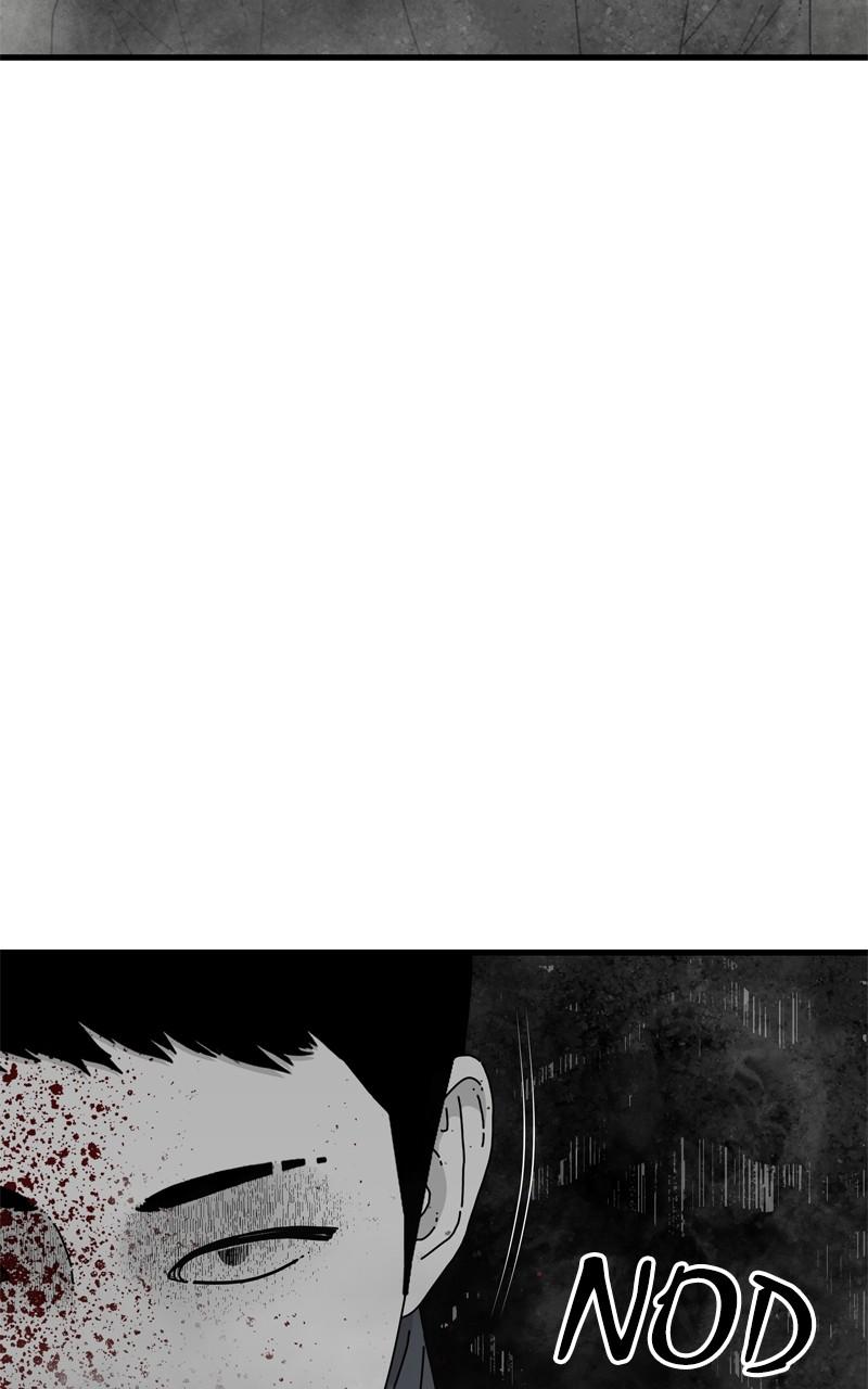 Eyes (JUNG Summer) Chap 97 - Next Chap 98
