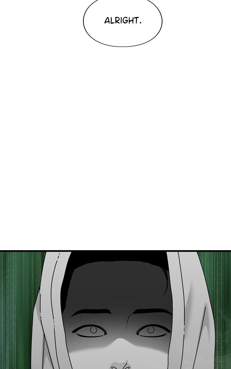 Eyes (JUNG Summer) Chap 97 - Next Chap 98