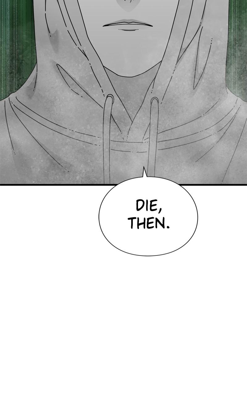 Eyes (JUNG Summer) Chap 97 - Next Chap 98