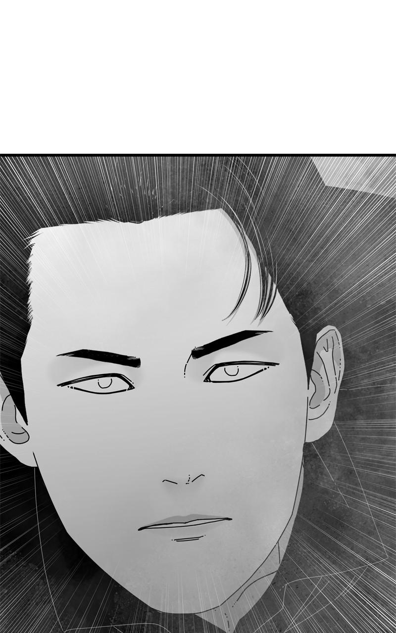 Eyes (JUNG Summer) Chap 97 - Next Chap 98