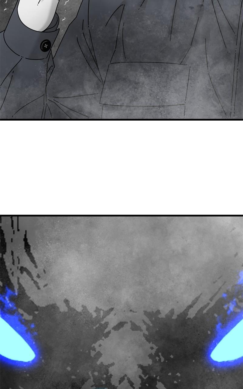 Eyes (JUNG Summer) Chap 97 - Next Chap 98