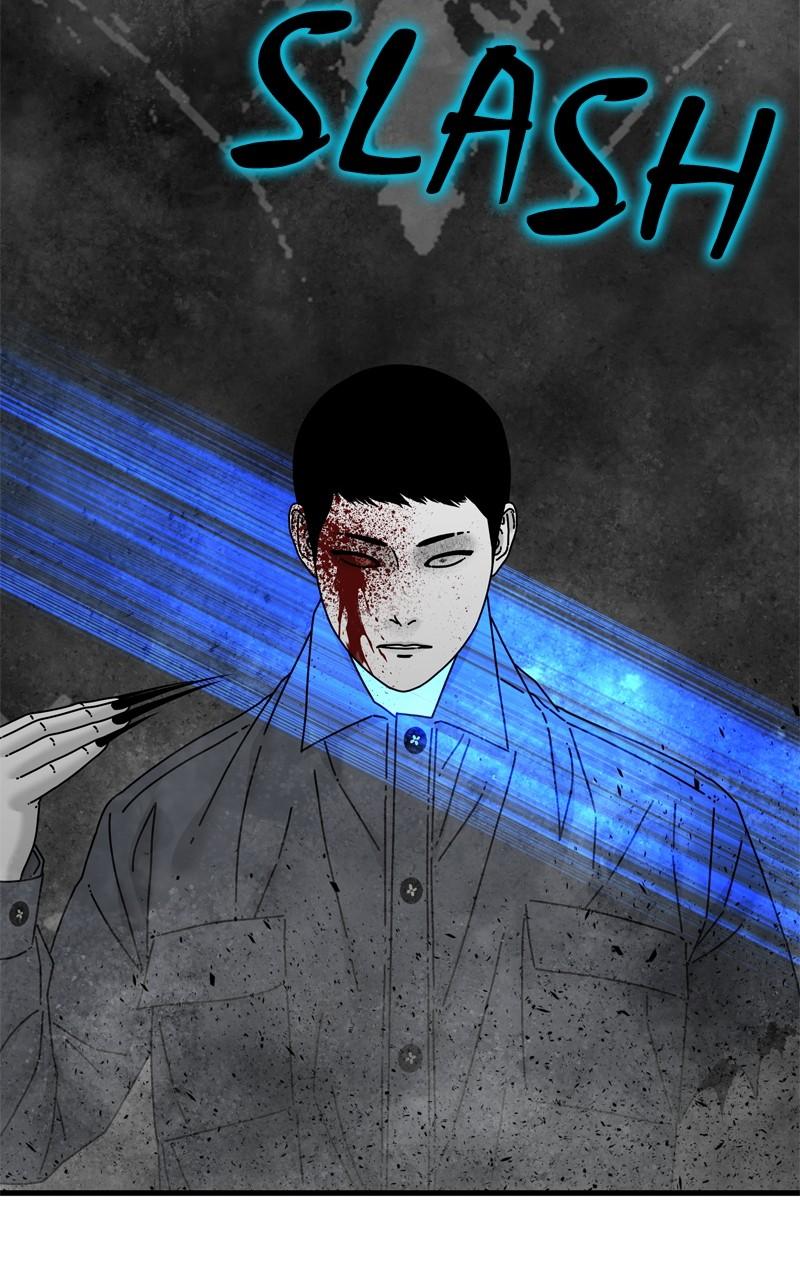 Eyes (JUNG Summer) Chap 97 - Next Chap 98