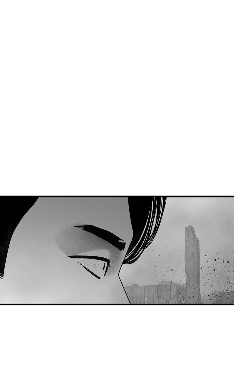 Eyes (JUNG Summer) Chap 97 - Next Chap 98