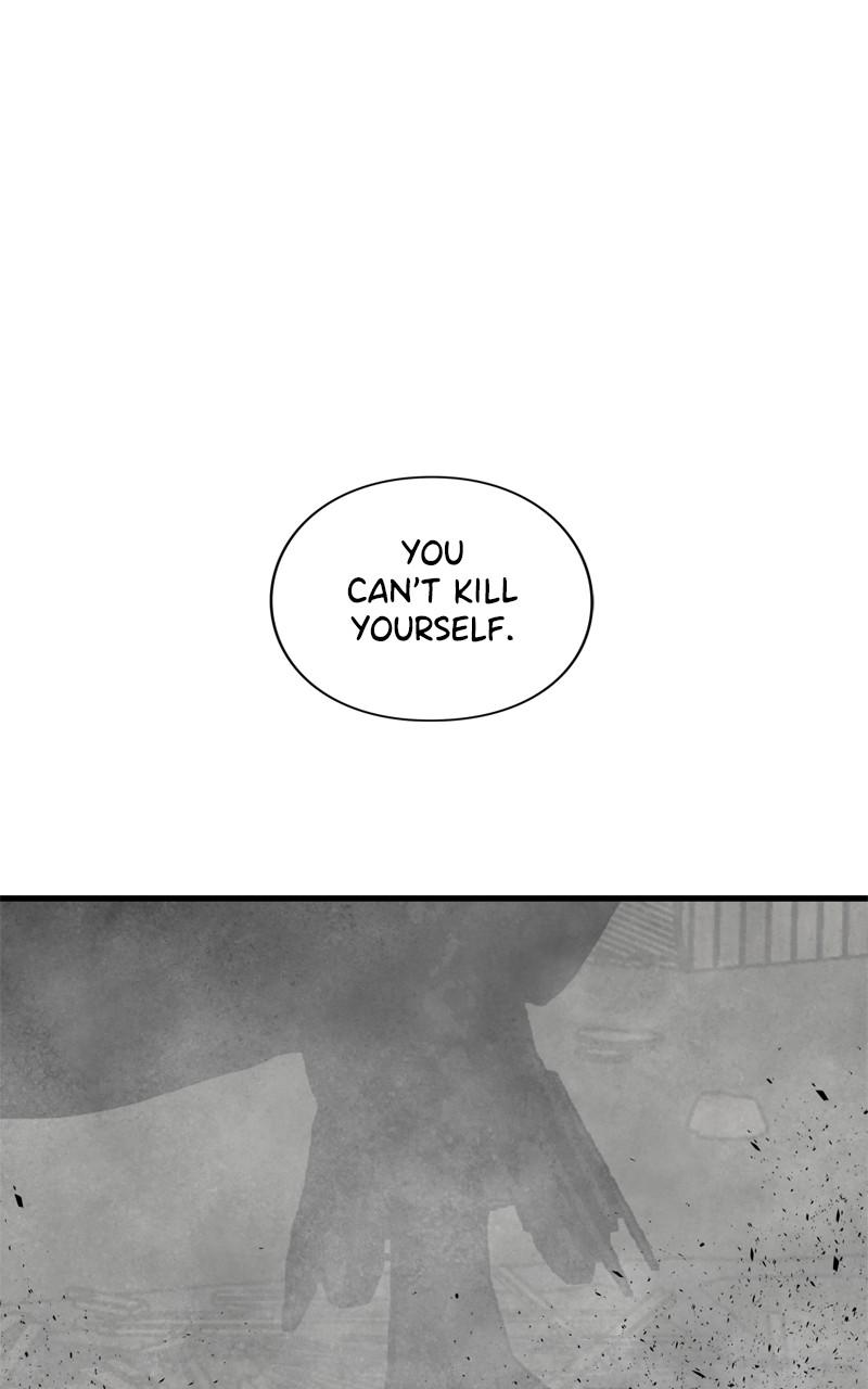 Eyes (JUNG Summer) Chap 97 - Next Chap 98