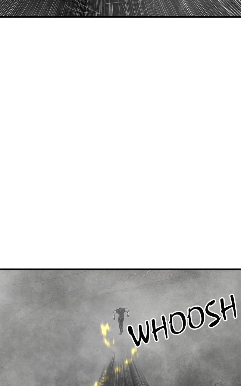 Eyes (JUNG Summer) Chap 97 - Next Chap 98