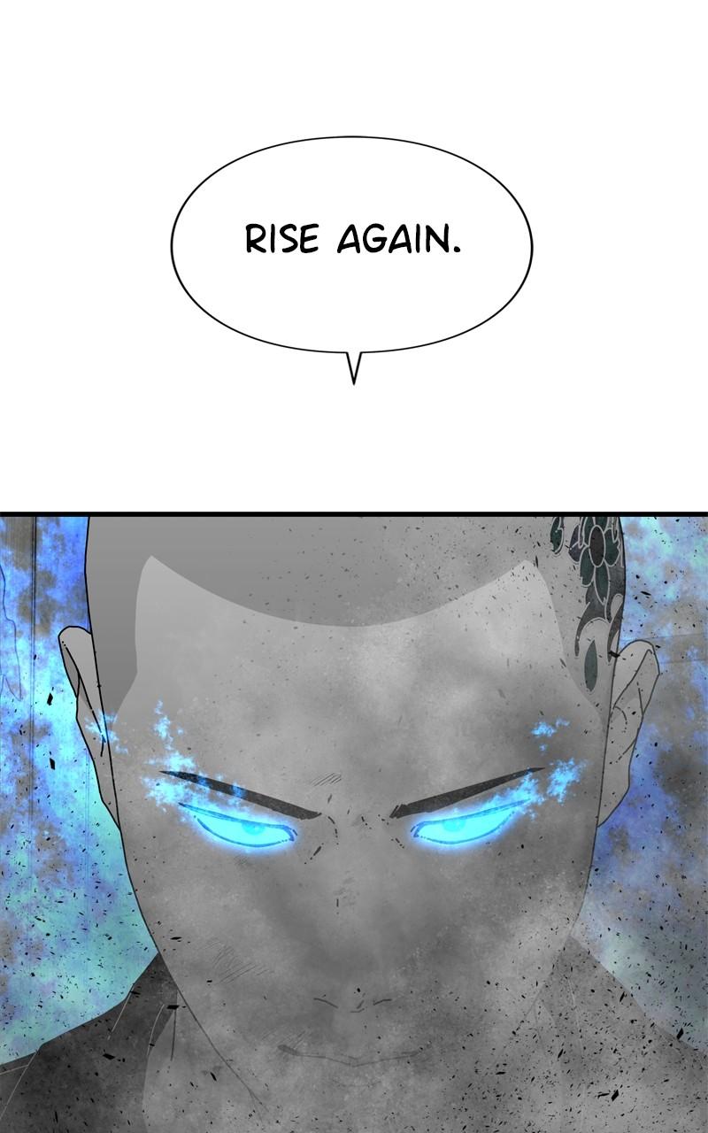 Eyes (JUNG Summer) Chap 97 - Next Chap 98