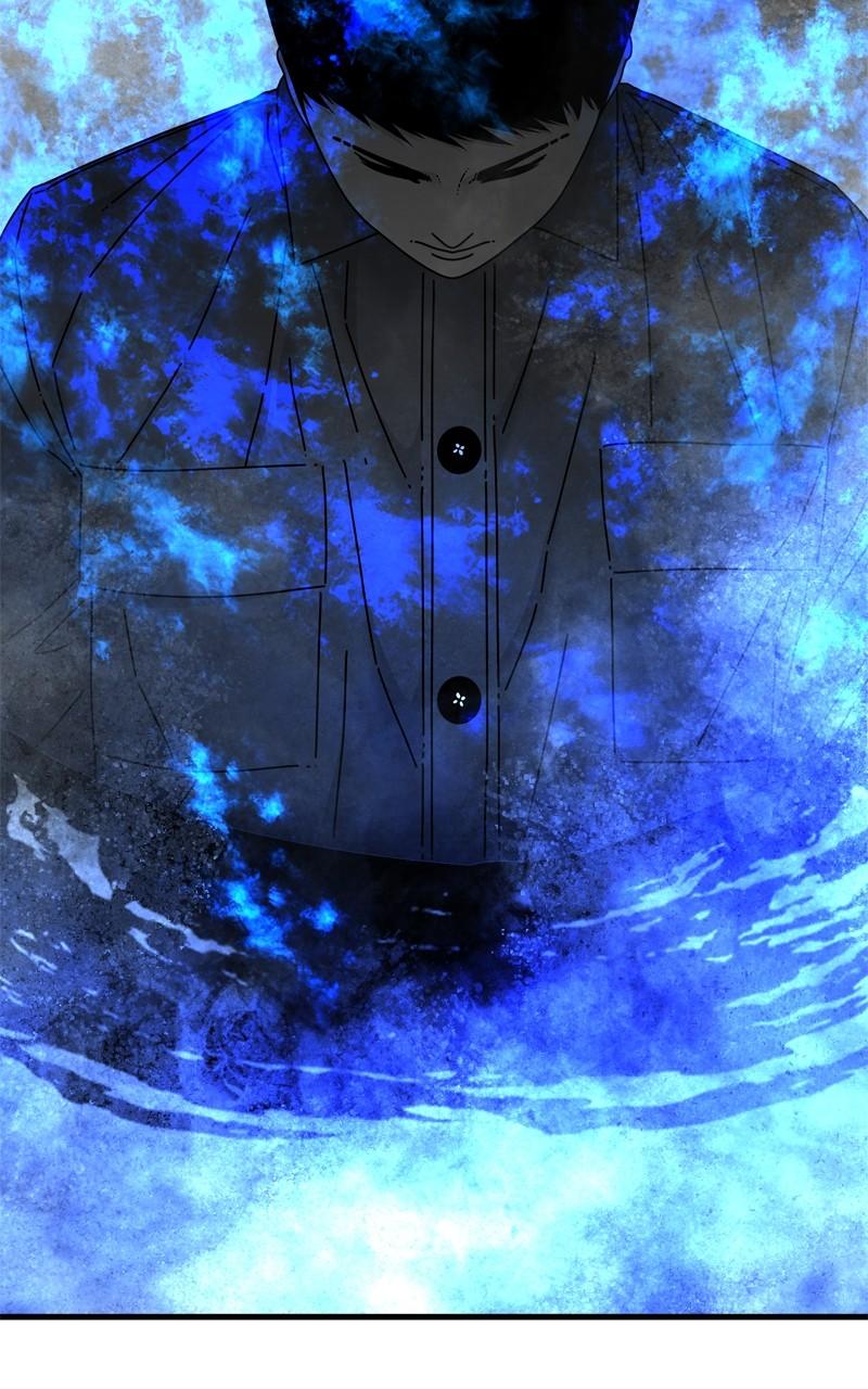 Eyes (JUNG Summer) Chap 97 - Next Chap 98
