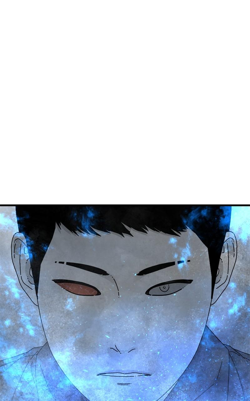 Eyes (JUNG Summer) Chap 97 - Next Chap 98