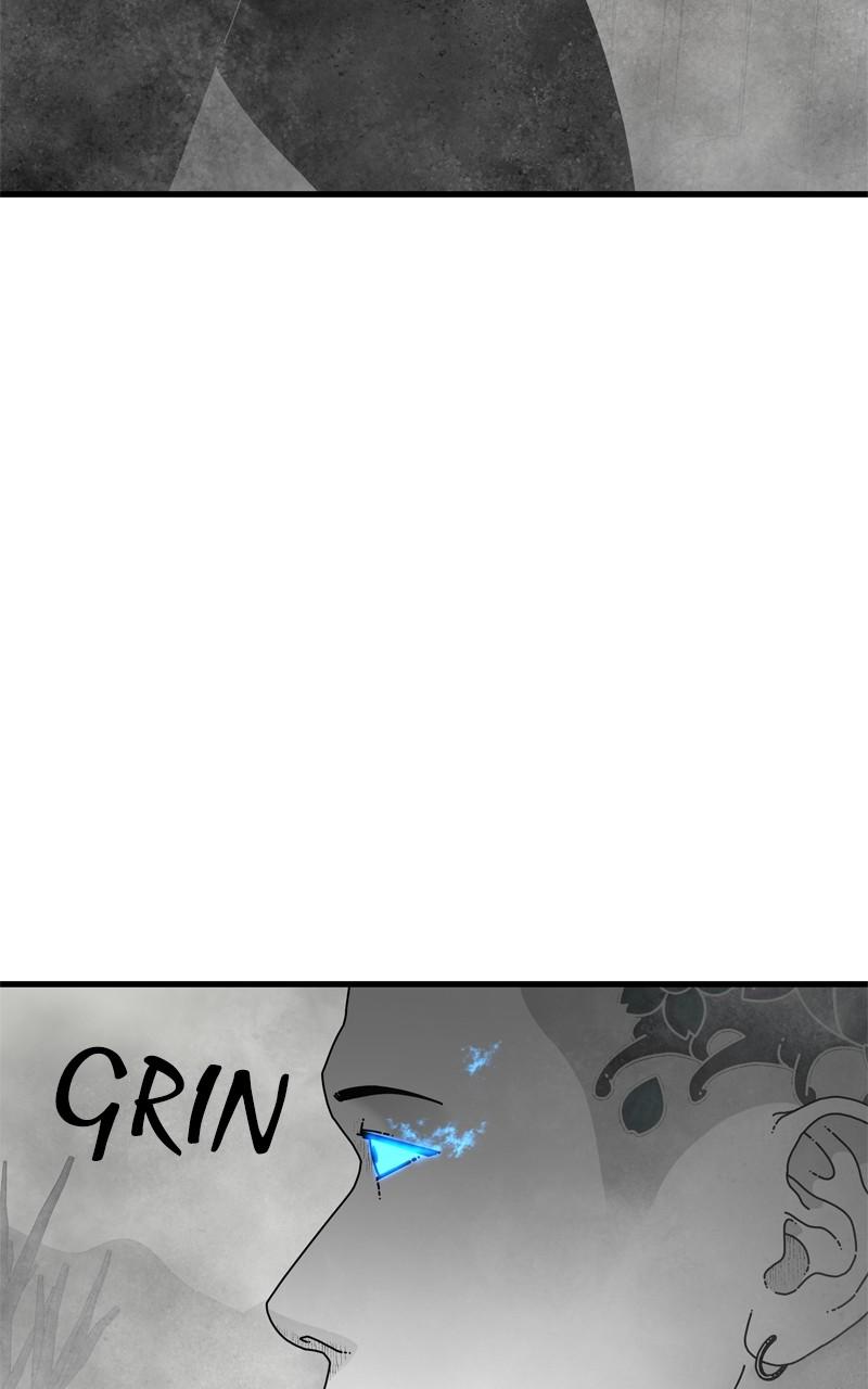 Eyes (JUNG Summer) Chap 97 - Next Chap 98