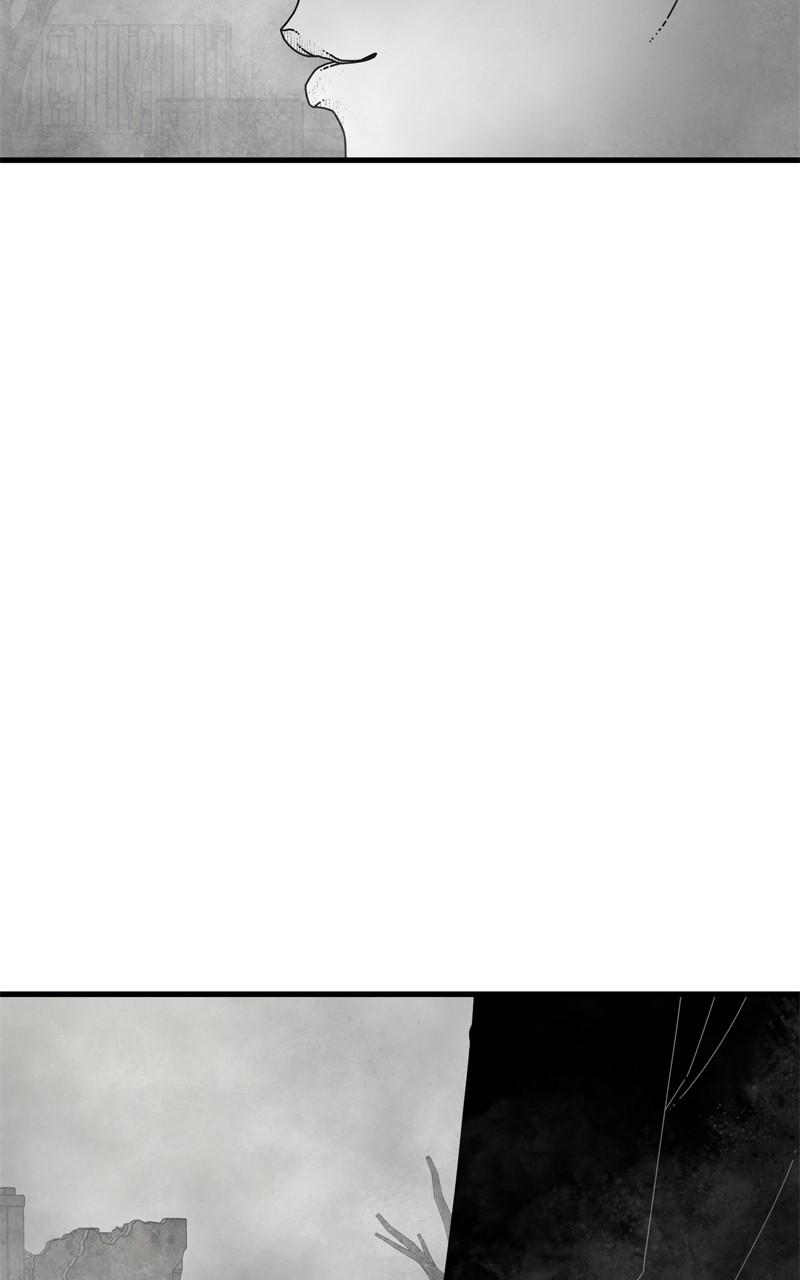Eyes (JUNG Summer) Chap 97 - Next Chap 98