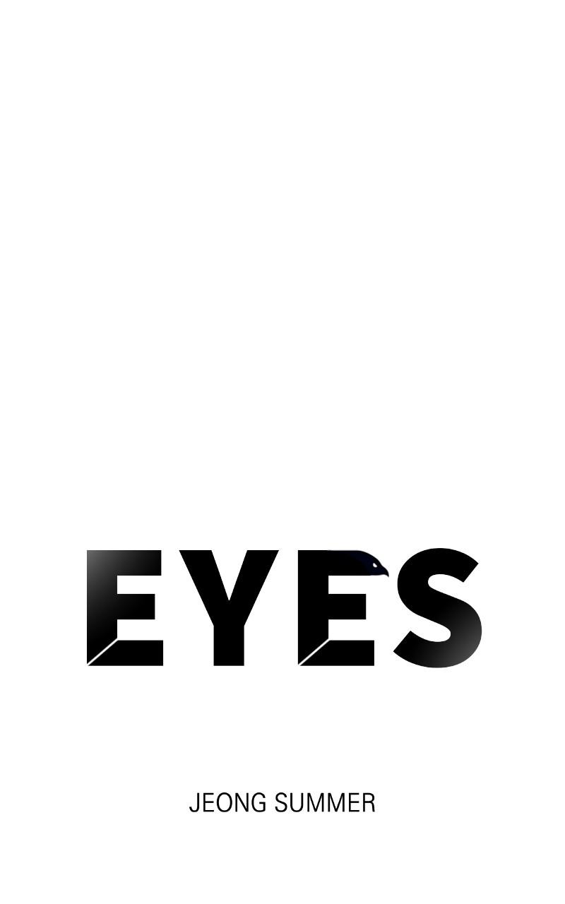 Eyes (JUNG Summer) Chap 97 - Next Chap 98