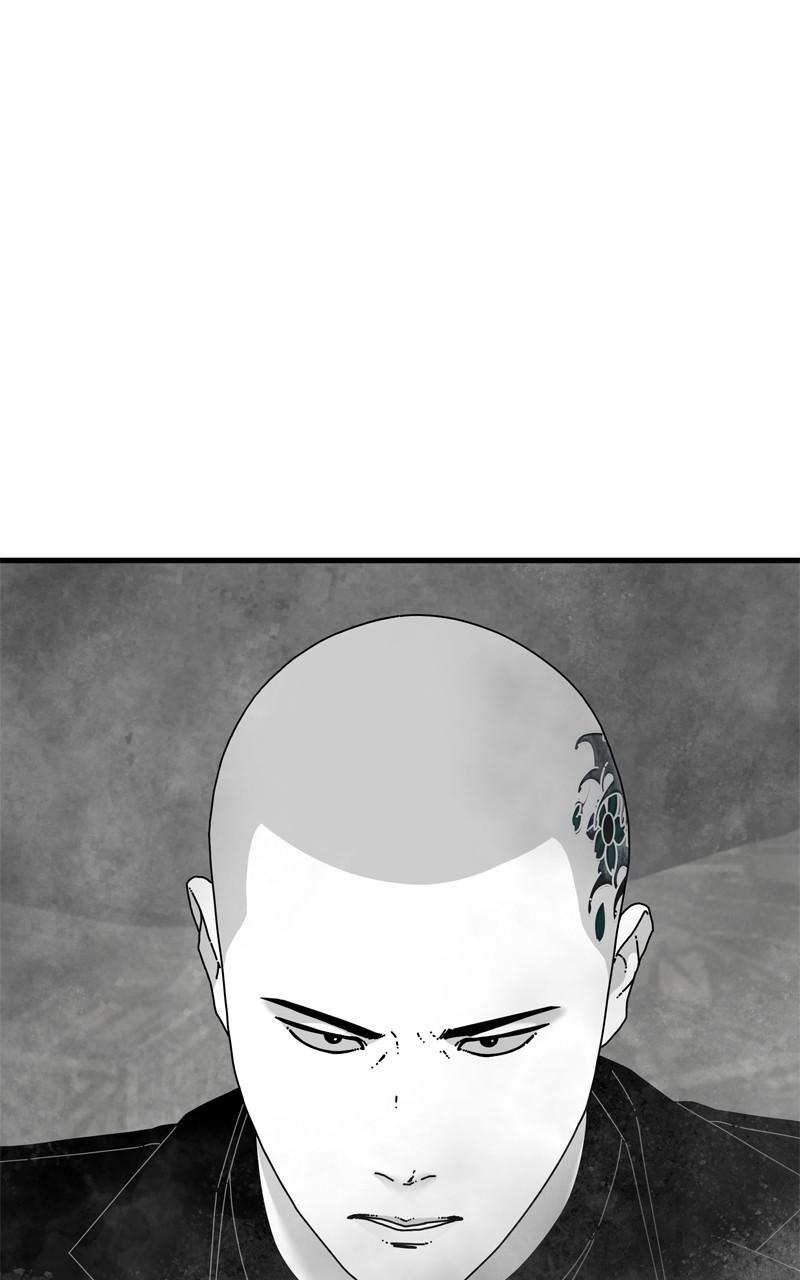 Eyes (JUNG Summer) Chap 97 - Next Chap 98