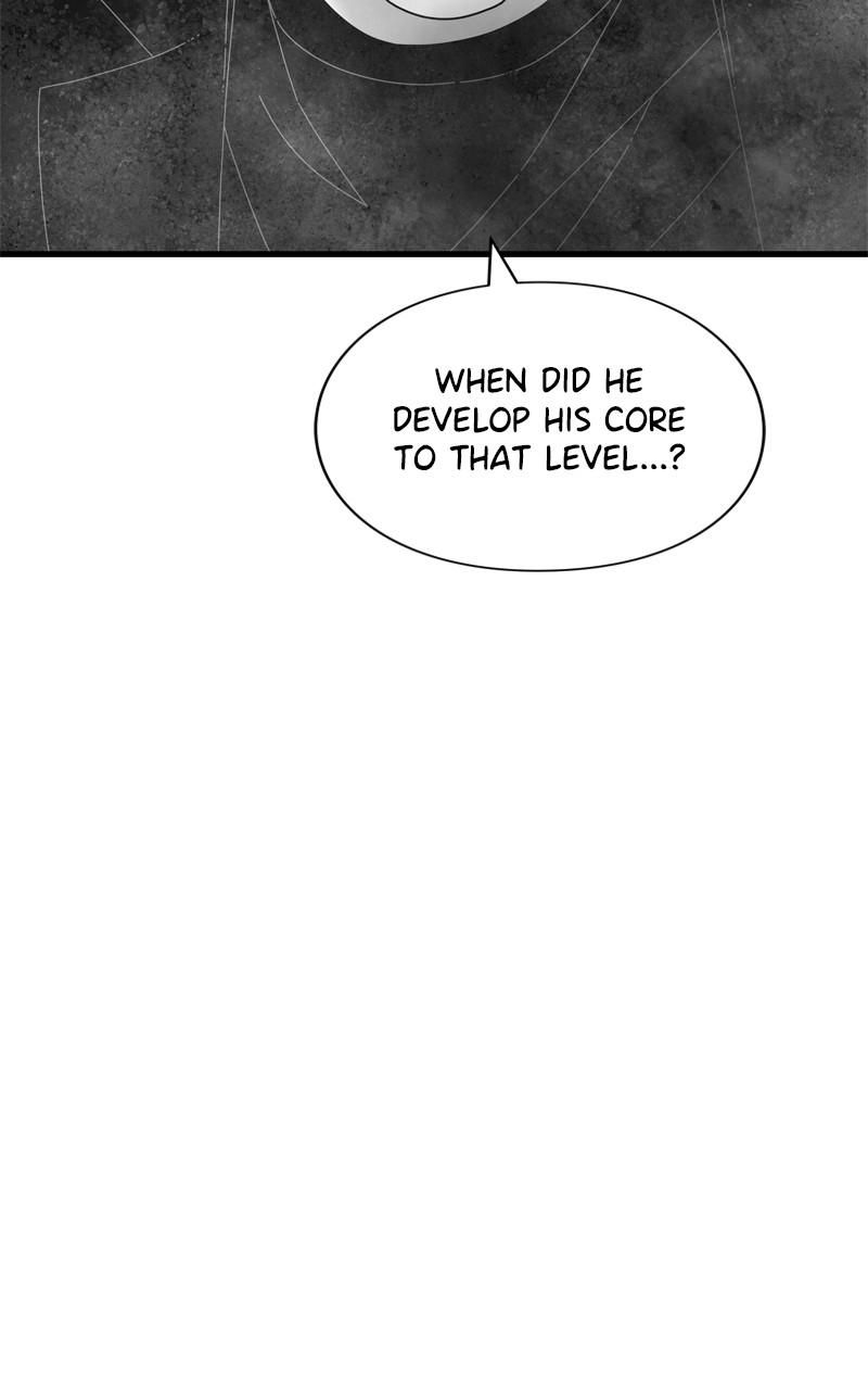 Eyes (JUNG Summer) Chap 97 - Next Chap 98