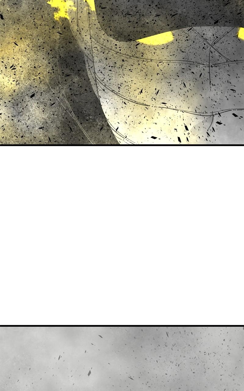 Eyes (JUNG Summer) Chap 97 - Next Chap 98