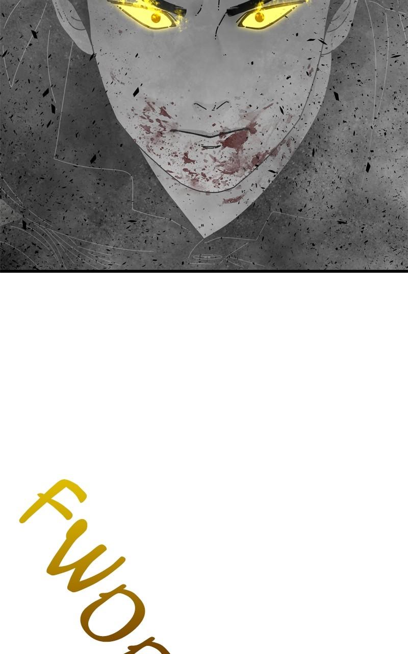Eyes (JUNG Summer) Chap 97 - Next Chap 98