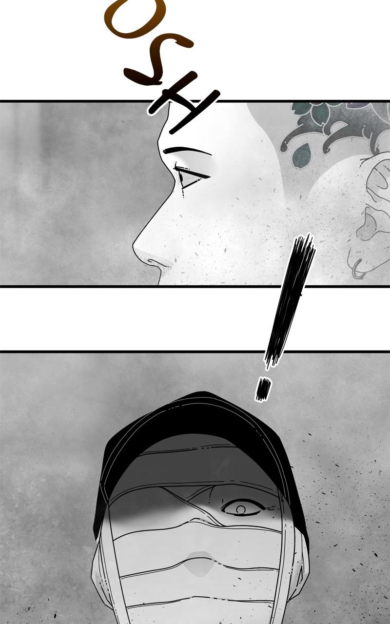 Eyes (JUNG Summer) Chap 97 - Next Chap 98