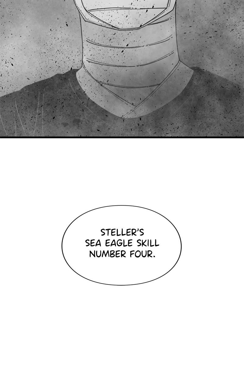Eyes (JUNG Summer) Chap 97 - Next Chap 98