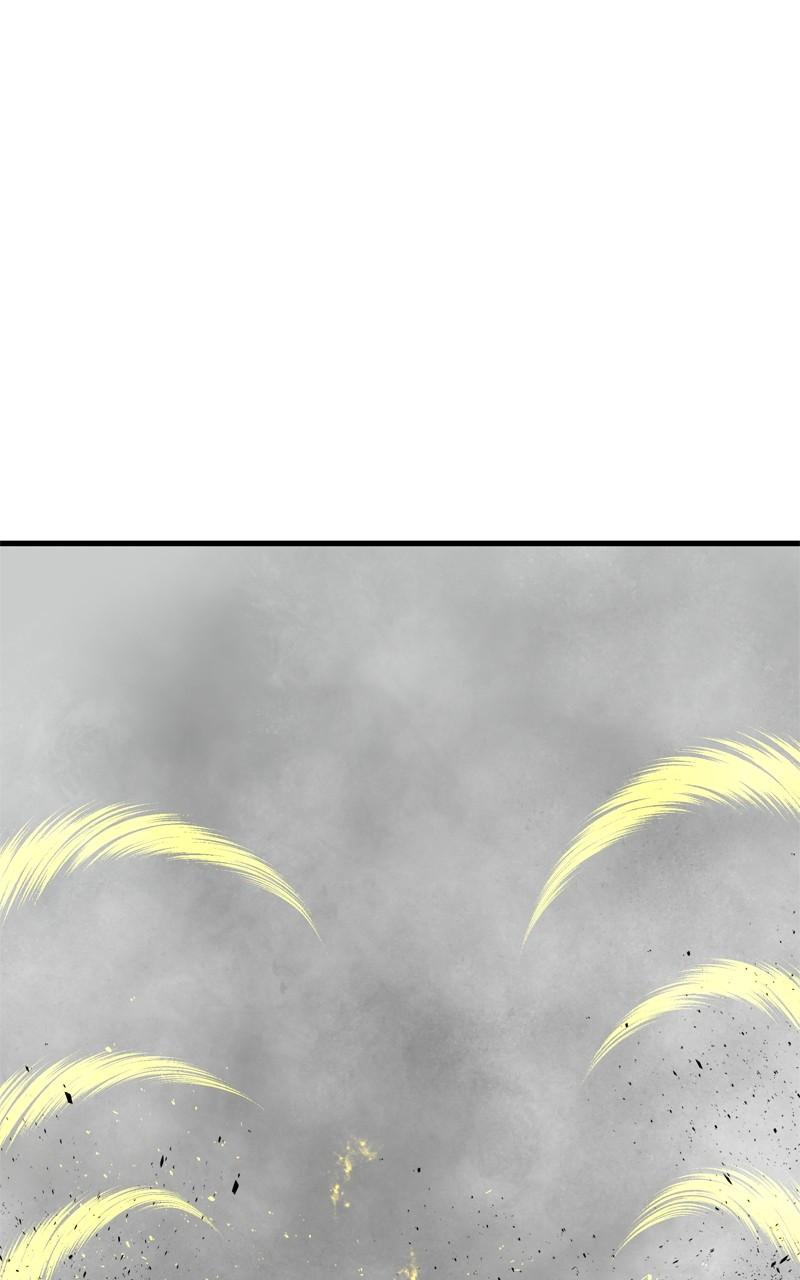 Eyes (JUNG Summer) Chap 97 - Next Chap 98