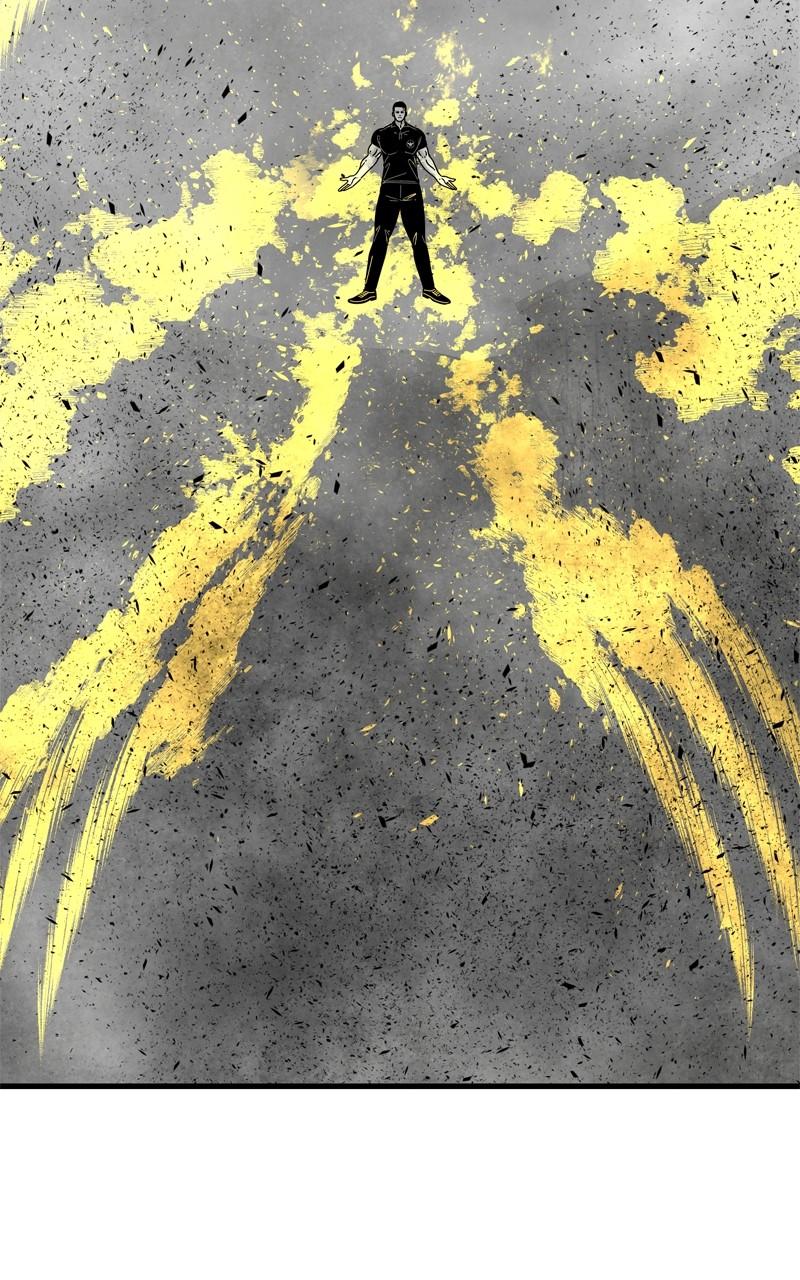 Eyes (JUNG Summer) Chap 97 - Next Chap 98