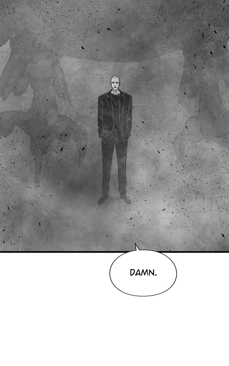 Eyes (JUNG Summer) Chap 97 - Next Chap 98