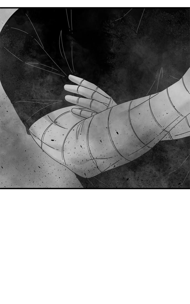 Eyes (JUNG Summer) Chap 97 - Next Chap 98