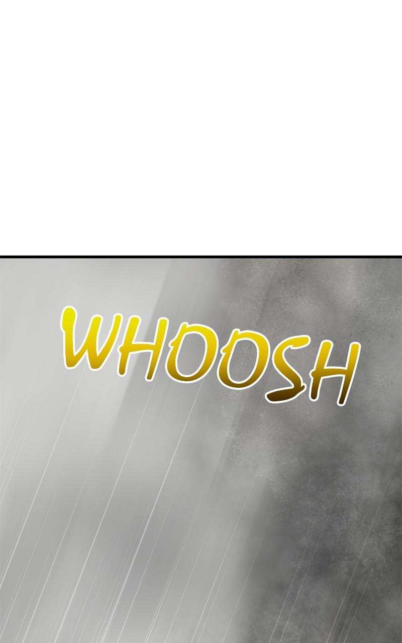 Eyes (JUNG Summer) Chap 97 - Next Chap 98