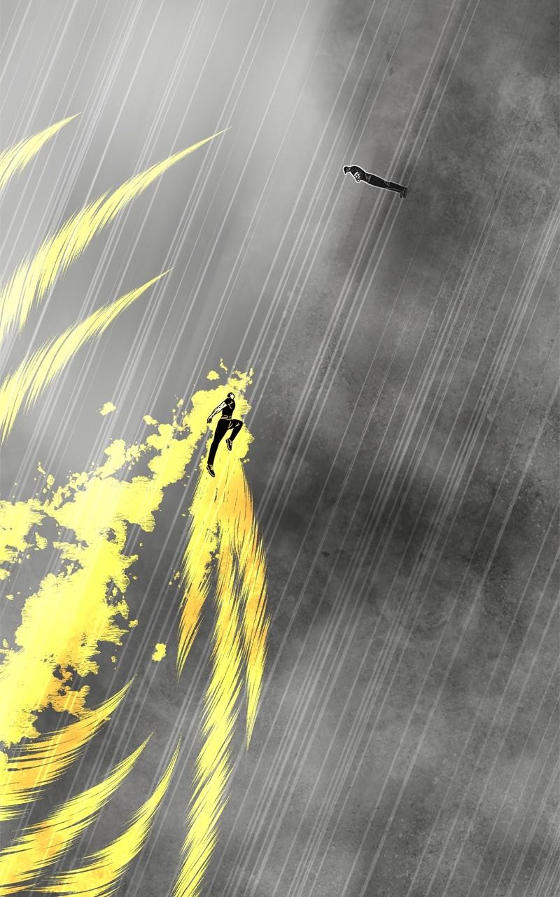 Eyes (JUNG Summer) Chap 97 - Next Chap 98