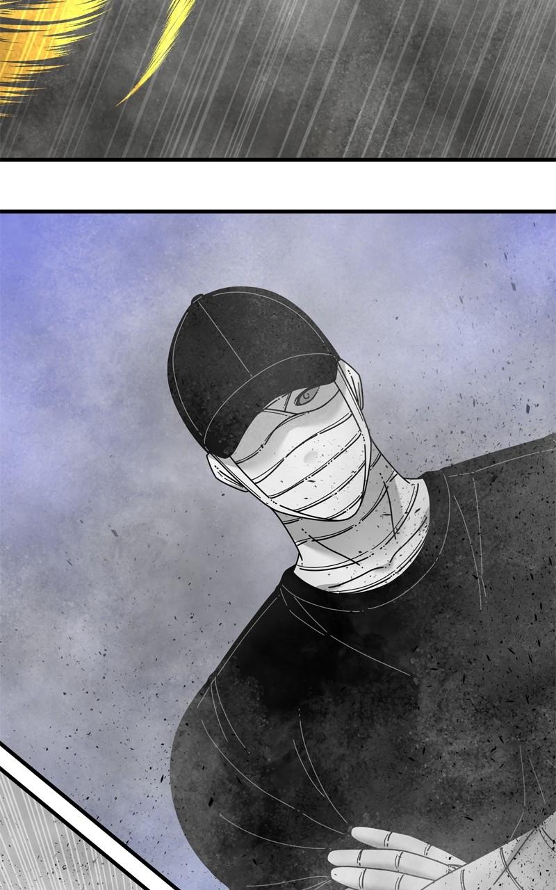 Eyes (JUNG Summer) Chap 97 - Next Chap 98