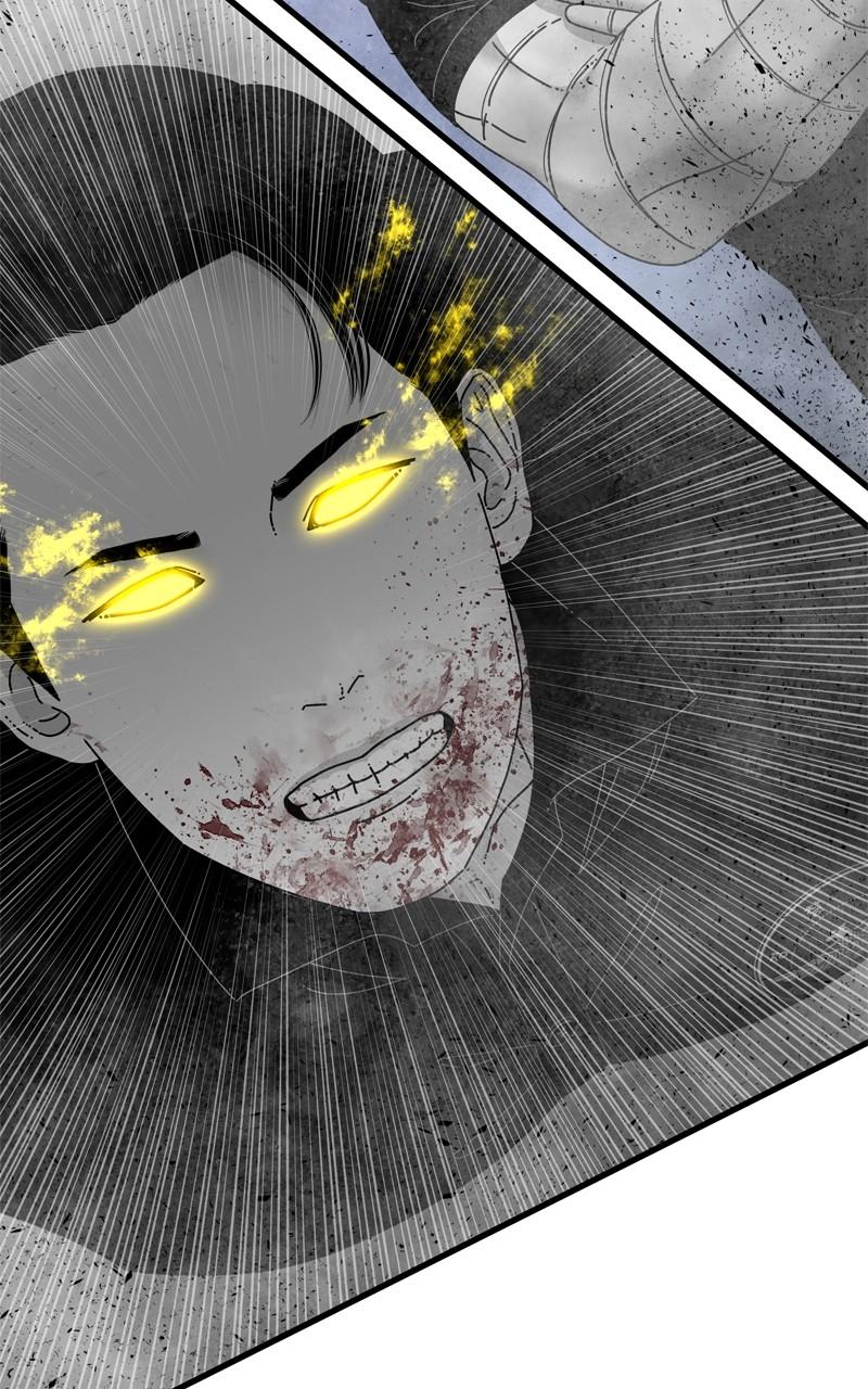 Eyes (JUNG Summer) Chap 97 - Next Chap 98