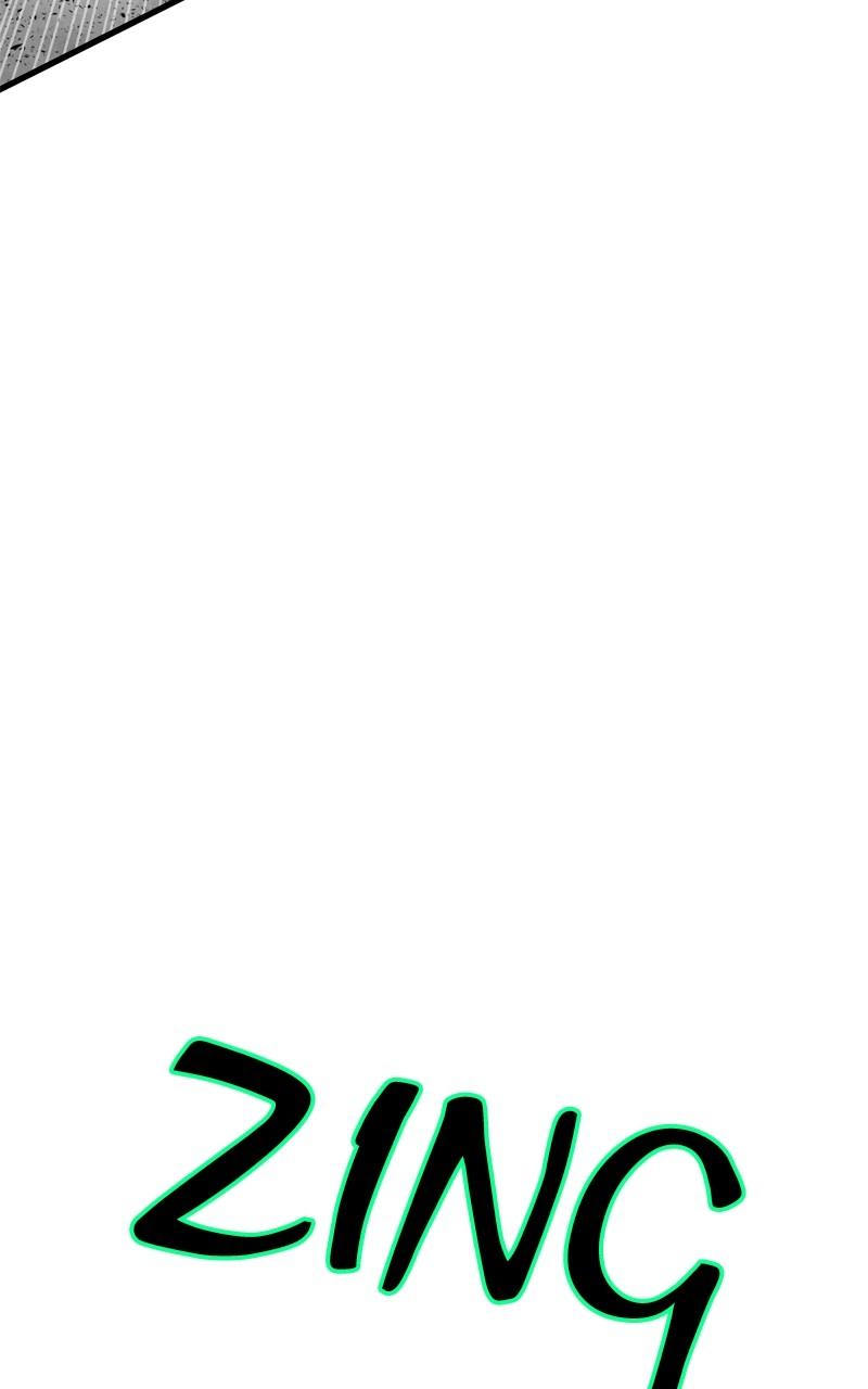 Eyes (JUNG Summer) Chap 97 - Next Chap 98