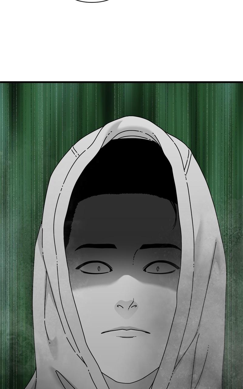 Eyes (JUNG Summer) Chap 97 - Next Chap 98