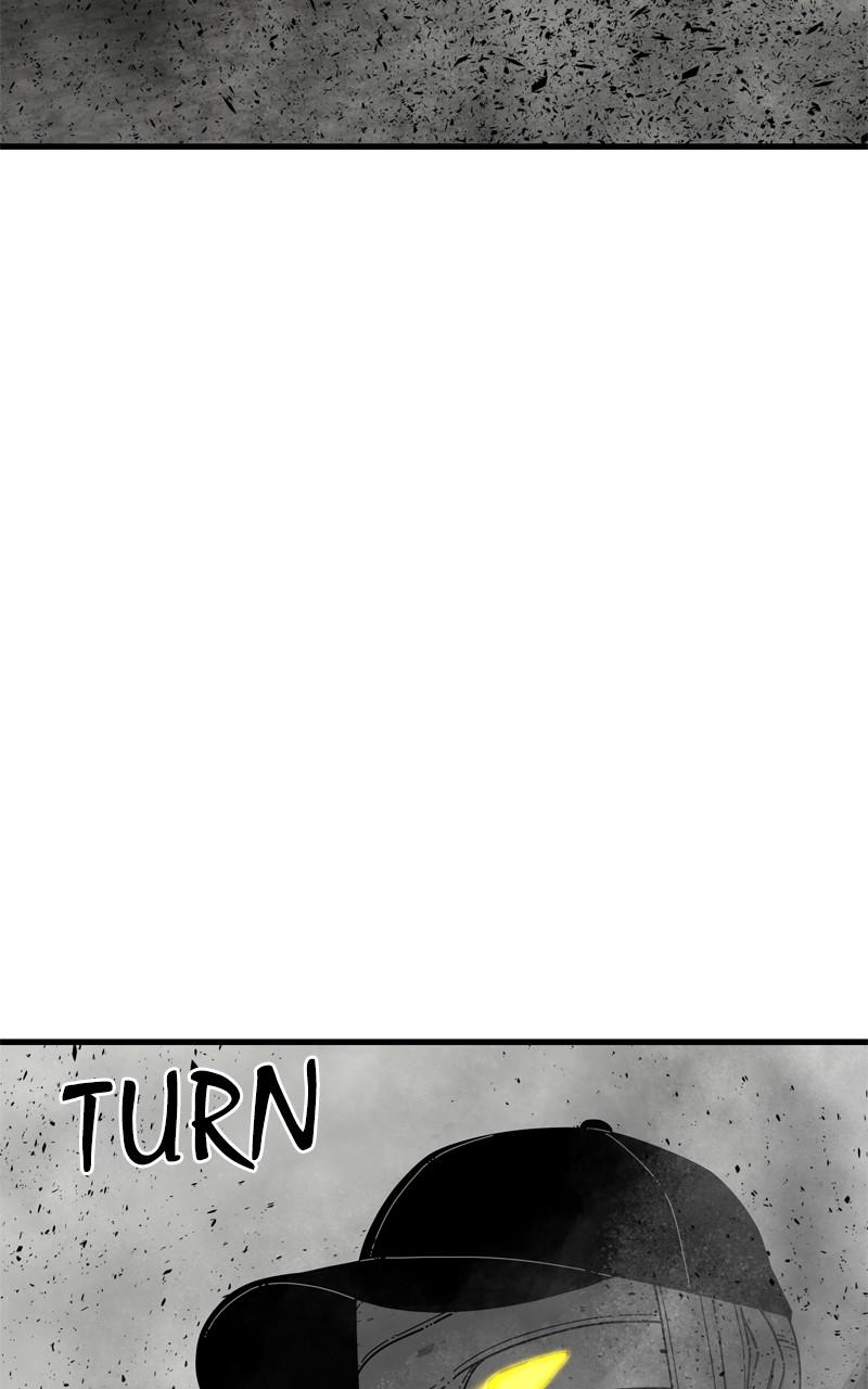 Eyes (JUNG Summer) Chap 97 - Next Chap 98