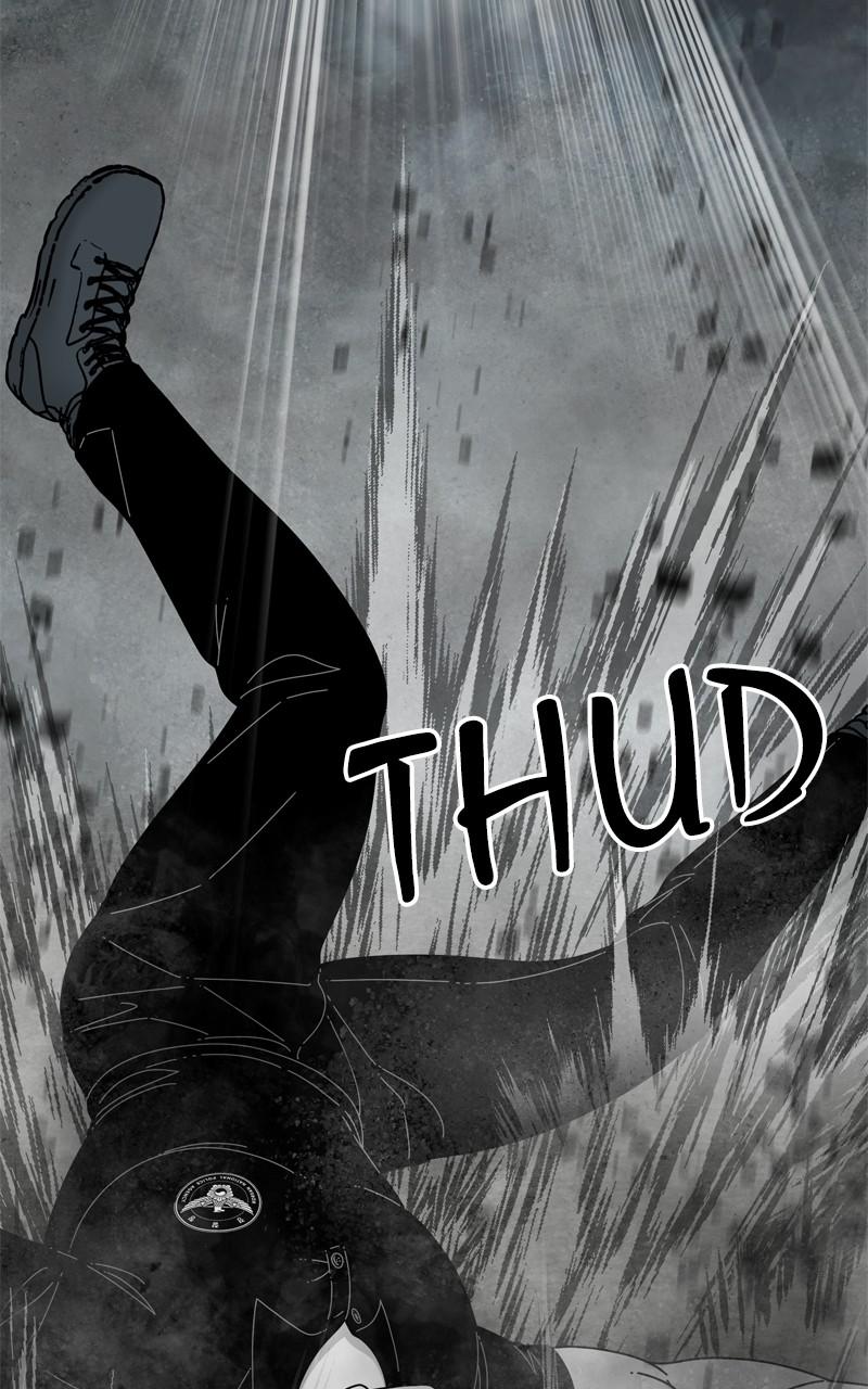 Eyes (JUNG Summer) Chap 97 - Next Chap 98