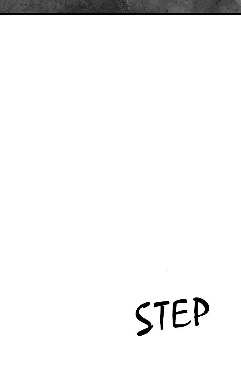 Eyes (JUNG Summer) Chap 97 - Next Chap 98