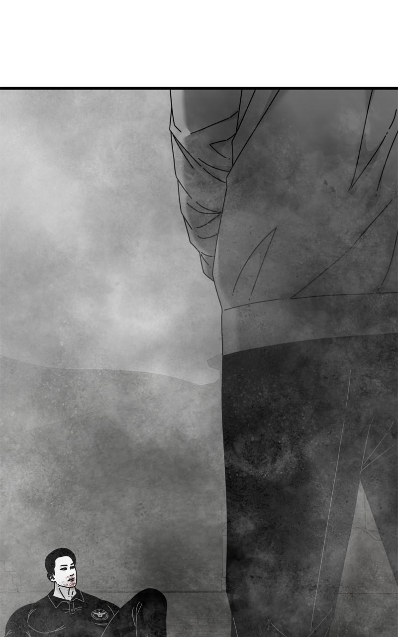 Eyes (JUNG Summer) Chap 97 - Next Chap 98