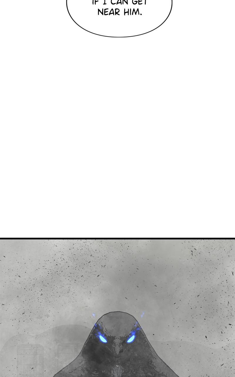 Eyes (JUNG Summer) Chap 97 - Next Chap 98