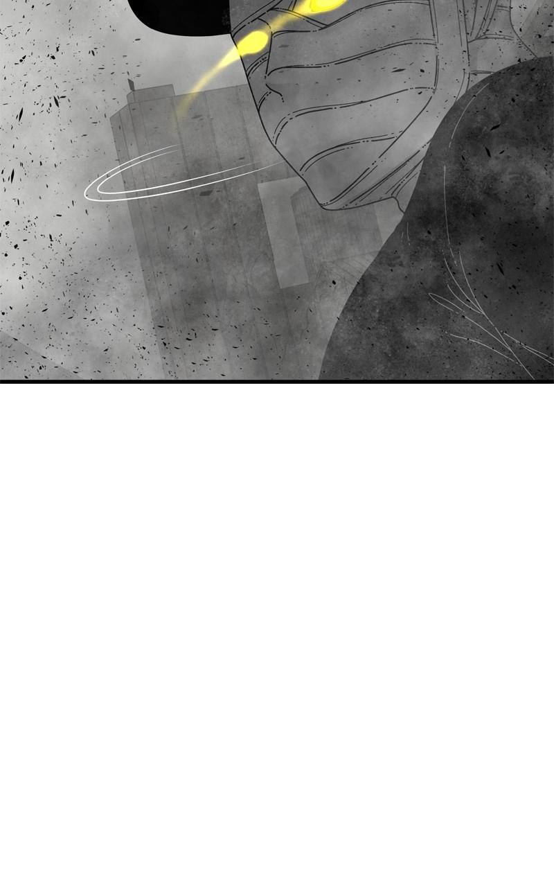 Eyes (JUNG Summer) Chap 97 - Next Chap 98