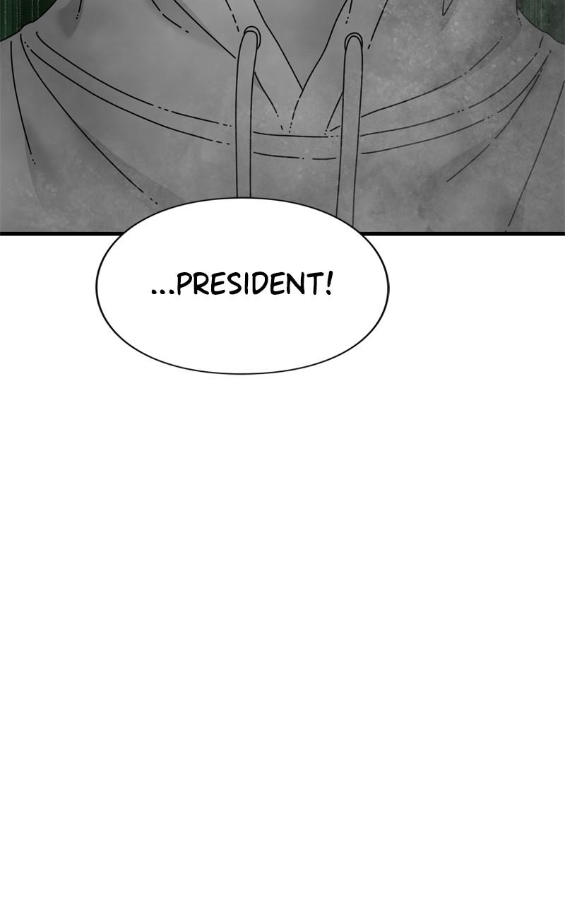 Eyes (JUNG Summer) Chap 97 - Next Chap 98