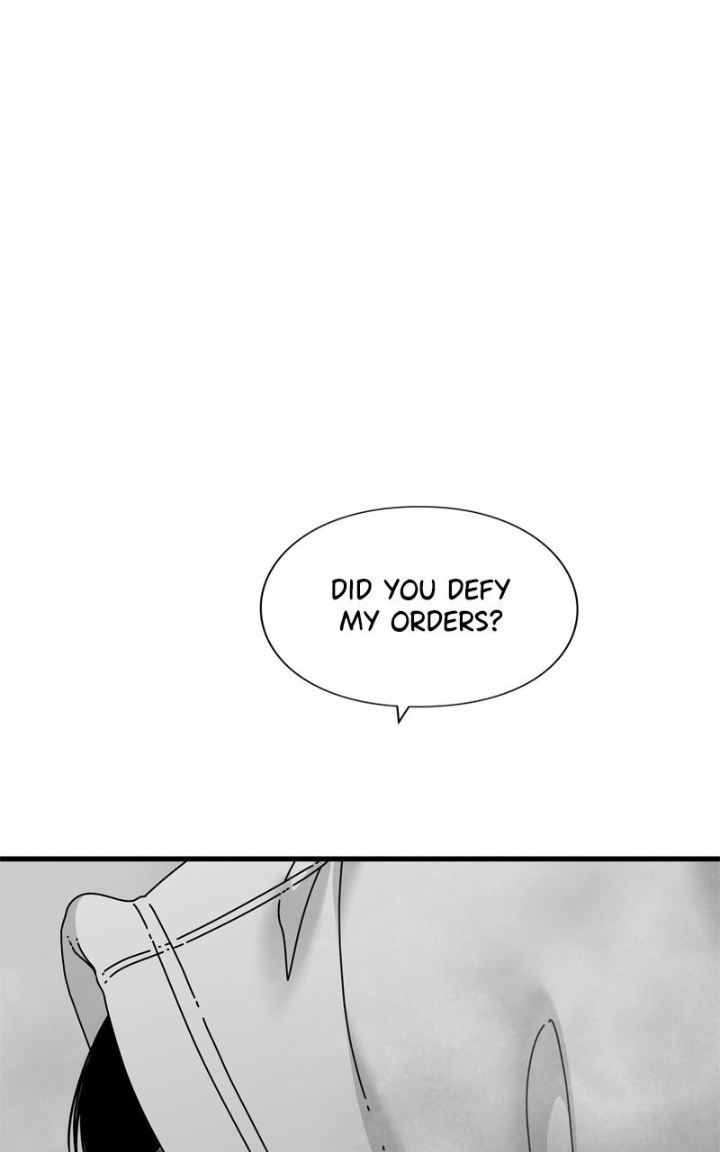 Eyes (JUNG Summer) Chap 97 - Next Chap 98