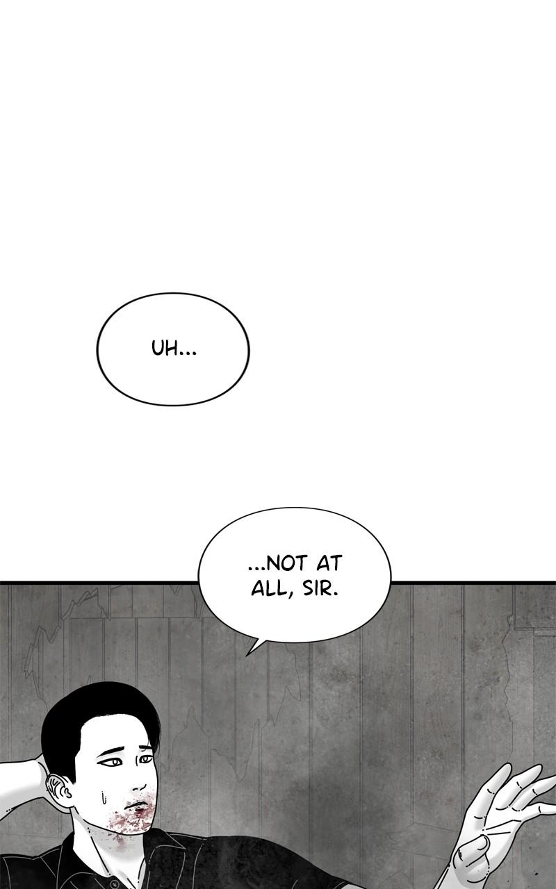 Eyes (JUNG Summer) Chap 97 - Next Chap 98