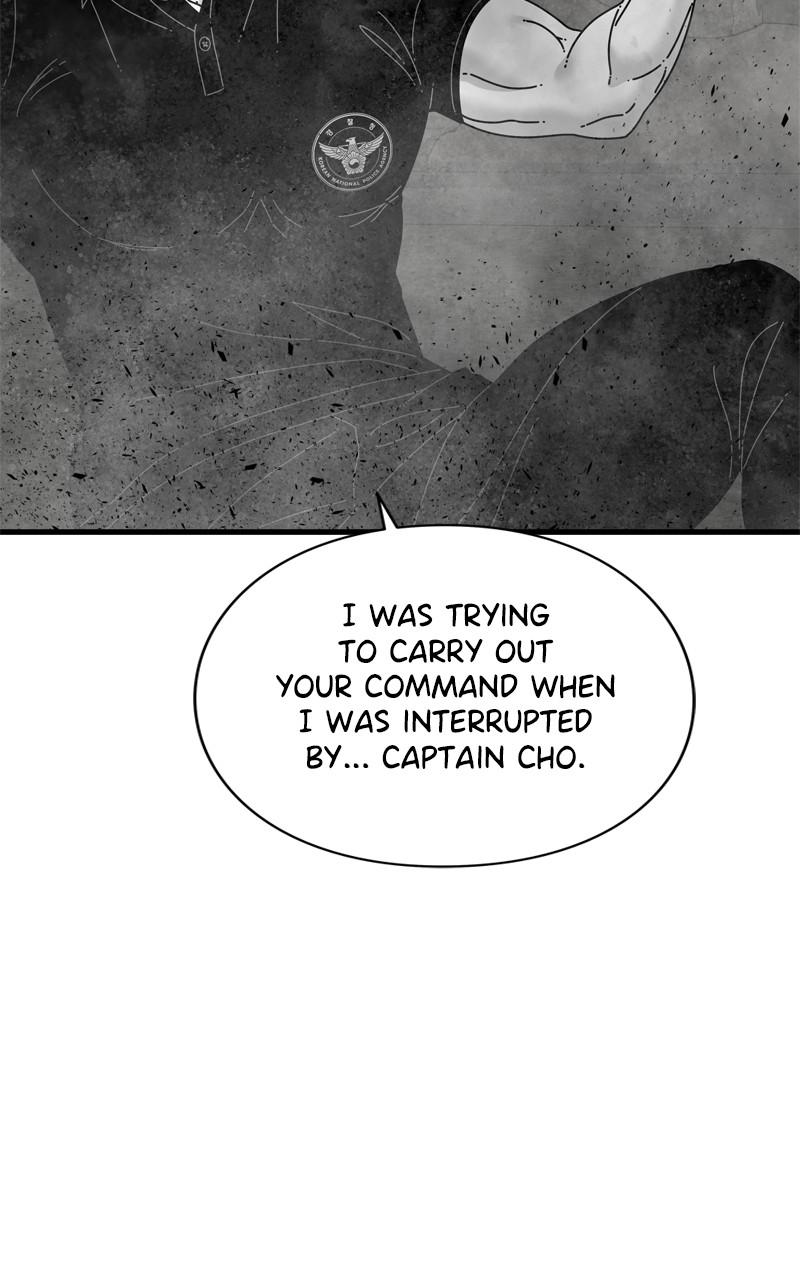 Eyes (JUNG Summer) Chap 97 - Next Chap 98