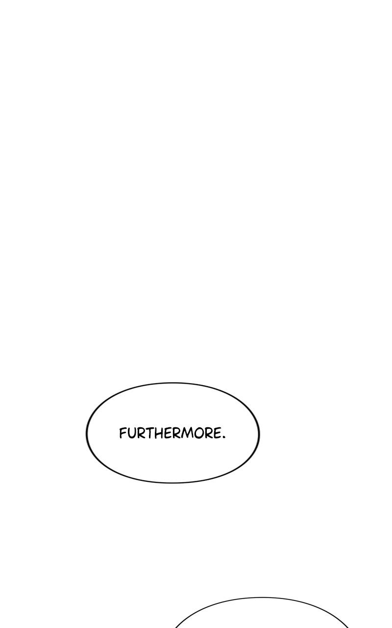 Eyes (JUNG Summer) Chap 97 - Next Chap 98