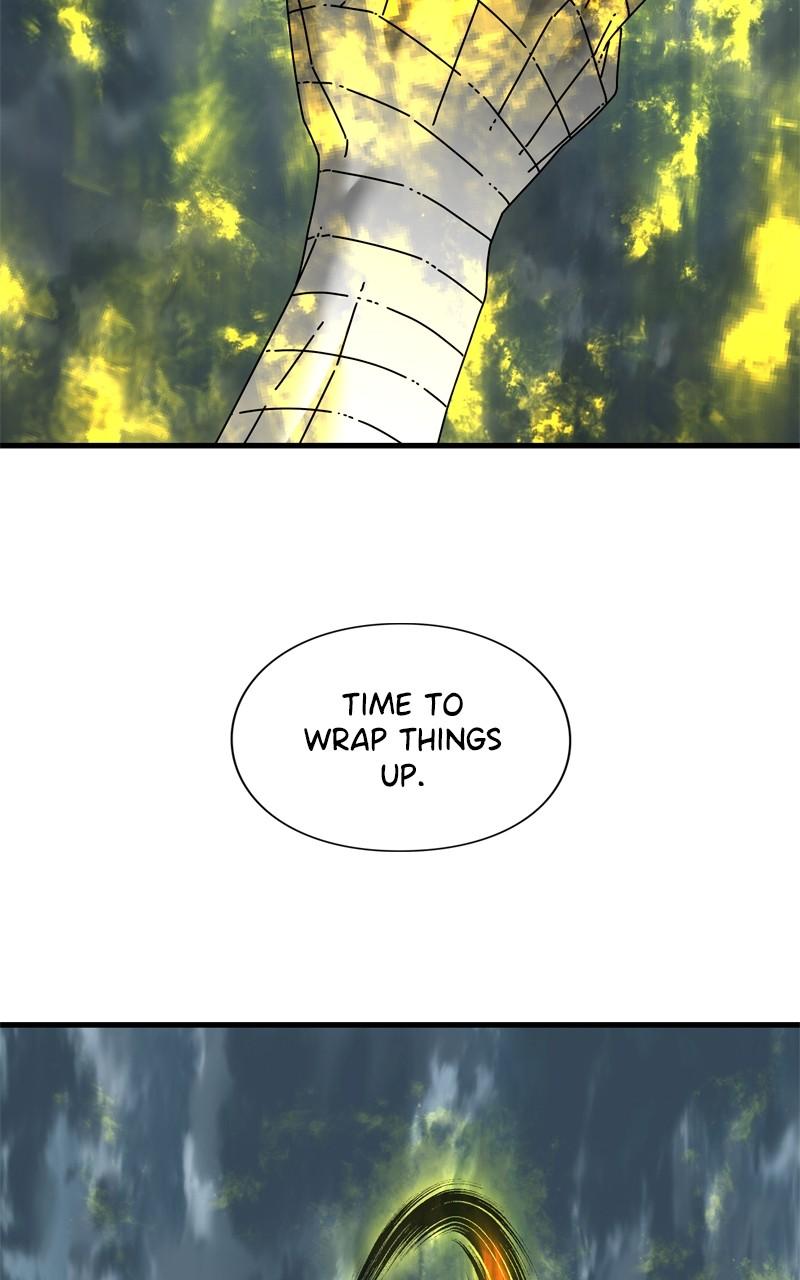 Eyes (JUNG Summer) Chap 97 - Next Chap 98