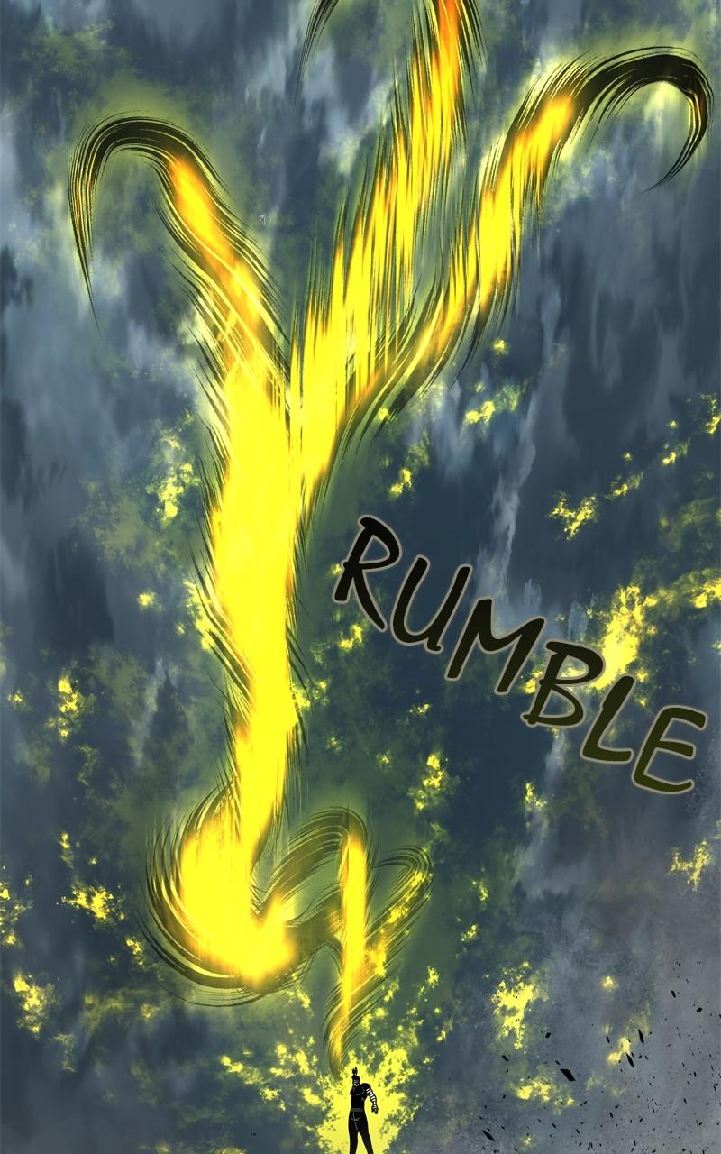 Eyes (JUNG Summer) Chap 97 - Next Chap 98