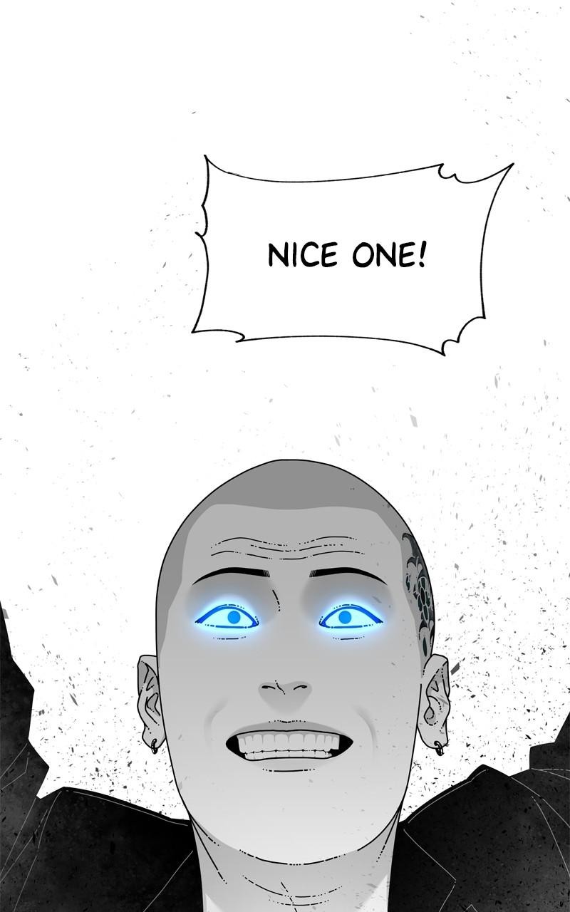 Eyes (JUNG Summer) Chap 97 - Next Chap 98