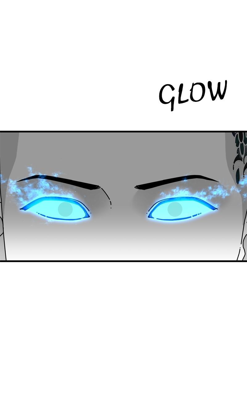 Eyes (JUNG Summer) Chap 97 - Next Chap 98