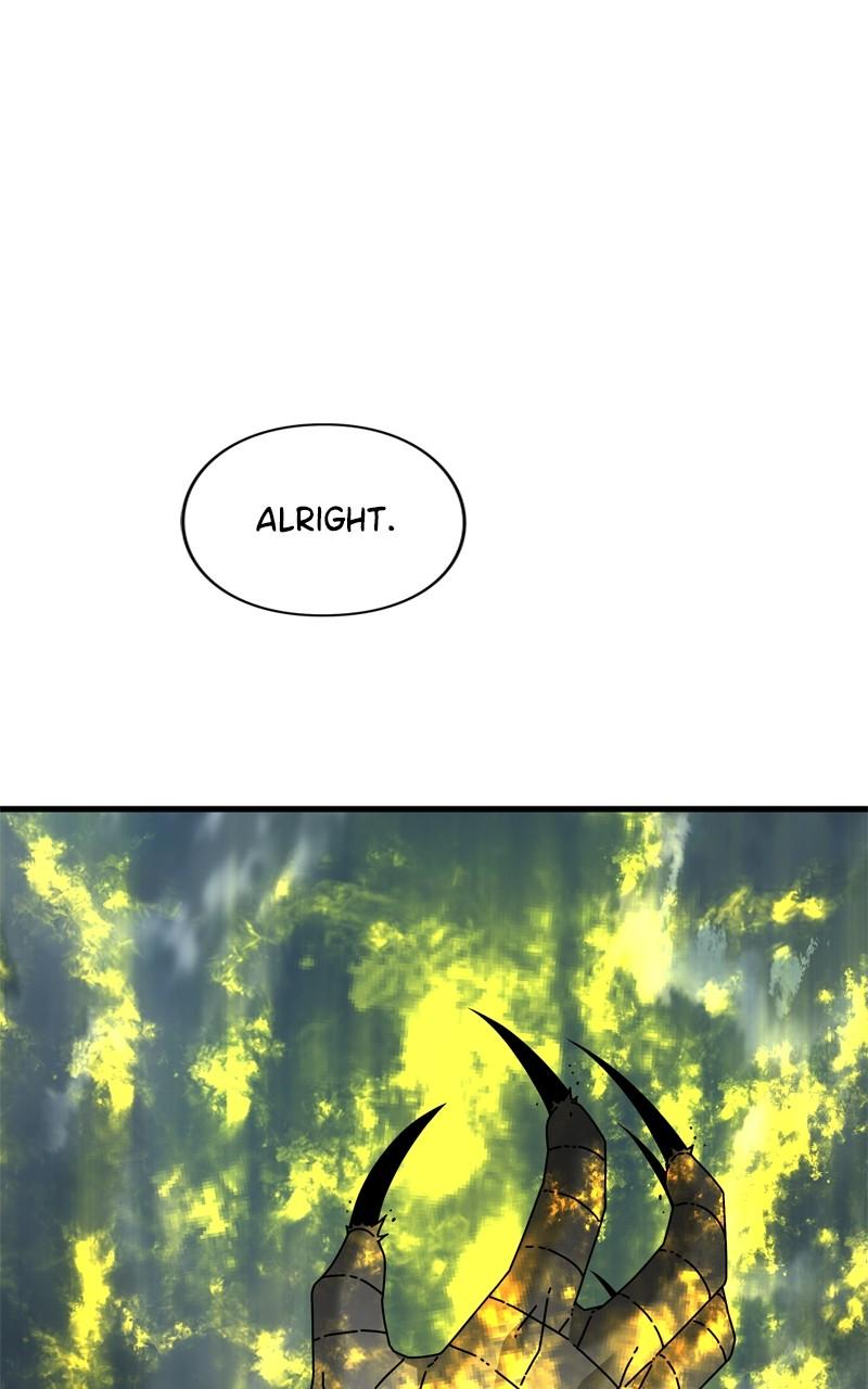 Eyes (JUNG Summer) Chap 97 - Next Chap 98