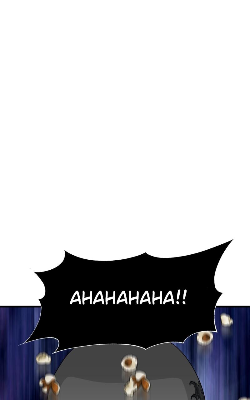 Eyes (JUNG Summer) Chap 97 - Next Chap 98